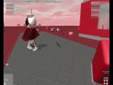 Stupid Random Stunts on Roblox 4