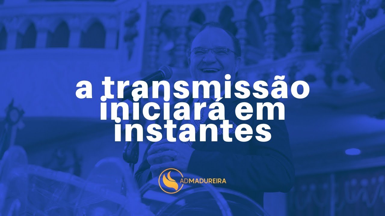 CONJADERJ - 18/01/2025 - ADMADUREIRA MÃE