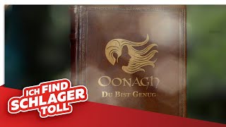 Du bist genug Music Video