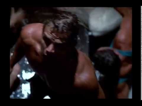 Baywatch S06E02 Preview (Version 2) - Trapped Beneath the Sea, Part II - Gena Lee Nolin