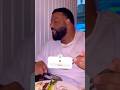 Another One Djkhaled Shorts Memes