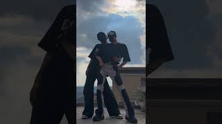 Download lagu Tadow • Masego, FKJ #Dance Cover mp3 Download lagu Tadow • Masego, FKJ #Dance Cover mp3