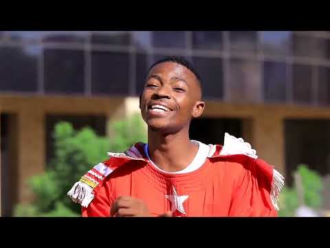 Thapelo Wa Mojuta-O Mmakaditse