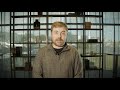 IceWind - Green by Iceland GreenTech Partner