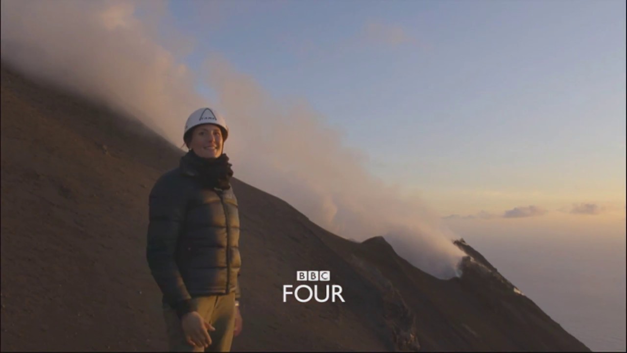 Sound Waves: Trailer - BBC Four