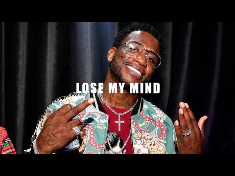 [FREE FOR PROFIT] KEY GLOCK X TRAVIS SCOTT  TYPE BEAT - "LOSE MY MIND"