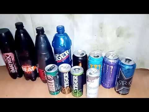 kaip numesti riebalus natūraliu būdu