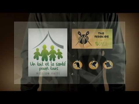 comment financer l'achat d'un terrain