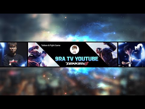 TWT CLASH OF THE OLYMPIANS 2K24 같이보기(중계권 받음)