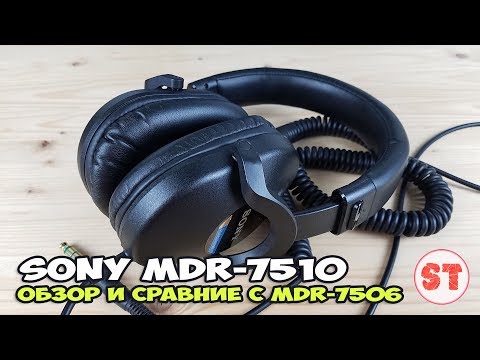 Jual Sony Mdr 7520 Jual [Sony] MDR-X10/Red Simon Cowell X