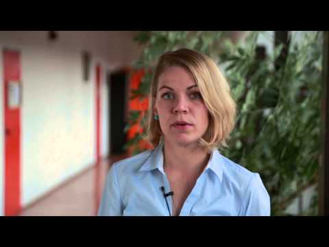 Učitelé na Hithitu