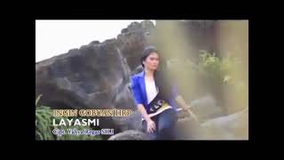 Download lagu LAYASMI-SARI PARHUTA-HUTA mp3