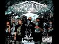HATELIFE - RAPCORE. 
