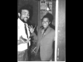 Ginger Johnson - Talking Drum