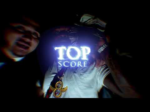 WeezGotti - Top Score (Official Video)
