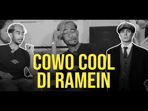 inek-cowo-cool-udah-ga-cool-1