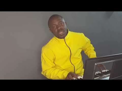 Chant :topusani lisusu