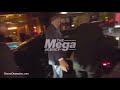 01 May 2017 Mary Kate Ashley Arrive To The Met Gala After Party