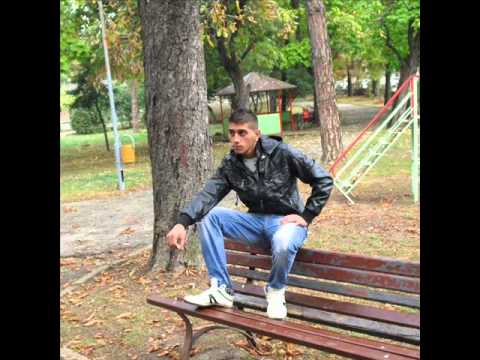 Tarikatite Na Sashevo