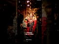 நேற்றைய வாழ்வு அலங்கோலம் Murugan MB Bgm Status