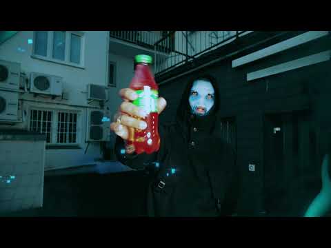 MYNG - Lost [Official Music Video]