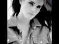 Emma Watson WhatsApp Status Cute Emma Watson WhatsApp Status Emma Watson Birthday Status