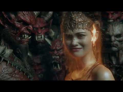 Tiga - Mind Dimension (Stone Van Brooken Edit) (Music Video)