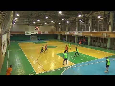 12 КУ 6-7 Shado – Pro-Shop cnhbv