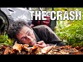 The Crash | Film HD