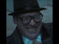 Junior Soprano Vs Dickie Moltisanti Many Saints Of Newark
