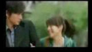 我的最愛 (L For Love, L For Lies) Trailer