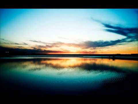 Phillip Alpha & Daniel Kandi - Sticks & Stones (Beat Service Sundown remix)