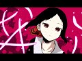 Kaguya-sama: Love is War Season 2 - Opening Full『DADDY! DADDY! DO!』by Masayuki Suzuki Kaguya-sama: Love is War Season 2 - Opening Full『DADDY! DADDY! DO!』by Masayuki Suzuki