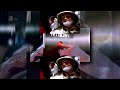 Aidenlton542 S YTPMV Scan 5