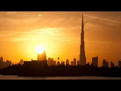 Florida ft Maluma - Hola (official audio)