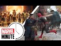 New Trailers, Episodes, & Games! | Marvel Minute