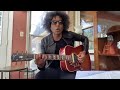 William Duvall Never Fade Live Facebook Stream 2020