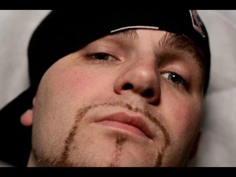 Keem One - Smake Ståpikk