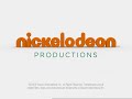 Little Airplane Productions Nickelodeon Productions 2010 Wonder Pets