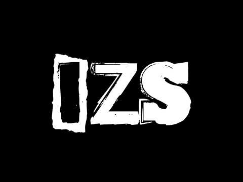 I.Z.S. - I.Z.S. - Žij naplno - live Jihlava 2026