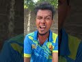 பீ கஞ்சன் Mallesh Kannan Innocent Minion Mallesh Kannan Videos Pee Kanjan
