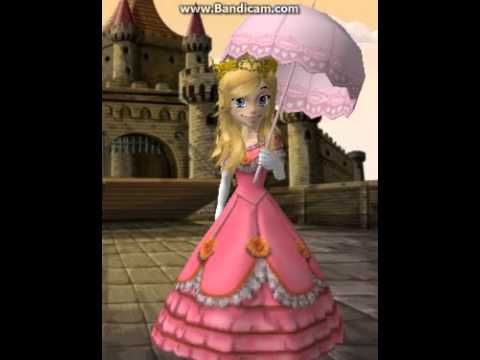 download lagu mp3 mp4 Peach Avatar, download lagu Peach Avatar gratis, unduh video klip Peach Avatar