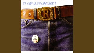 Taliban Rockers (JIHAD MIX)