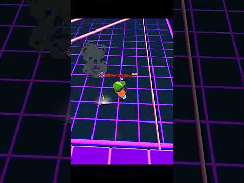 THE MOST BEAUTIFUL COVER OF STUMBLE GUYS😨 #stumbleguys #shortsvideo #shortsviral #shorts