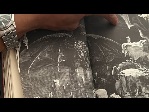 Franckypast x Lil Johnnie - 6 AM (Official Video)