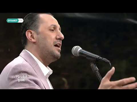 Severim Ben Seni Candan İçeru / Ömer Faruk GÜNEY