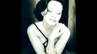 Hay Un Hombre - Paloma San Basilio