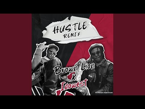 Hustle (Remix)