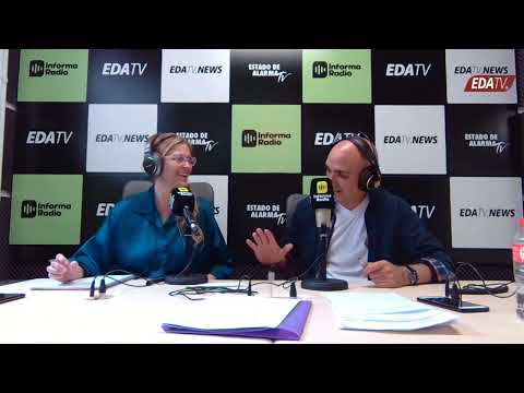 Julián Mateos Peinado,Secretario de la organización del sindicato unificado de policía.
