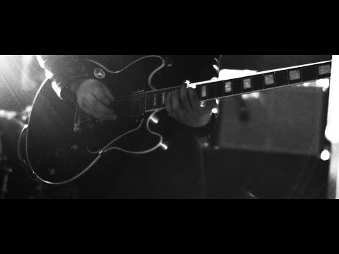 LAST TRAIN - THE HOLY FAMILY